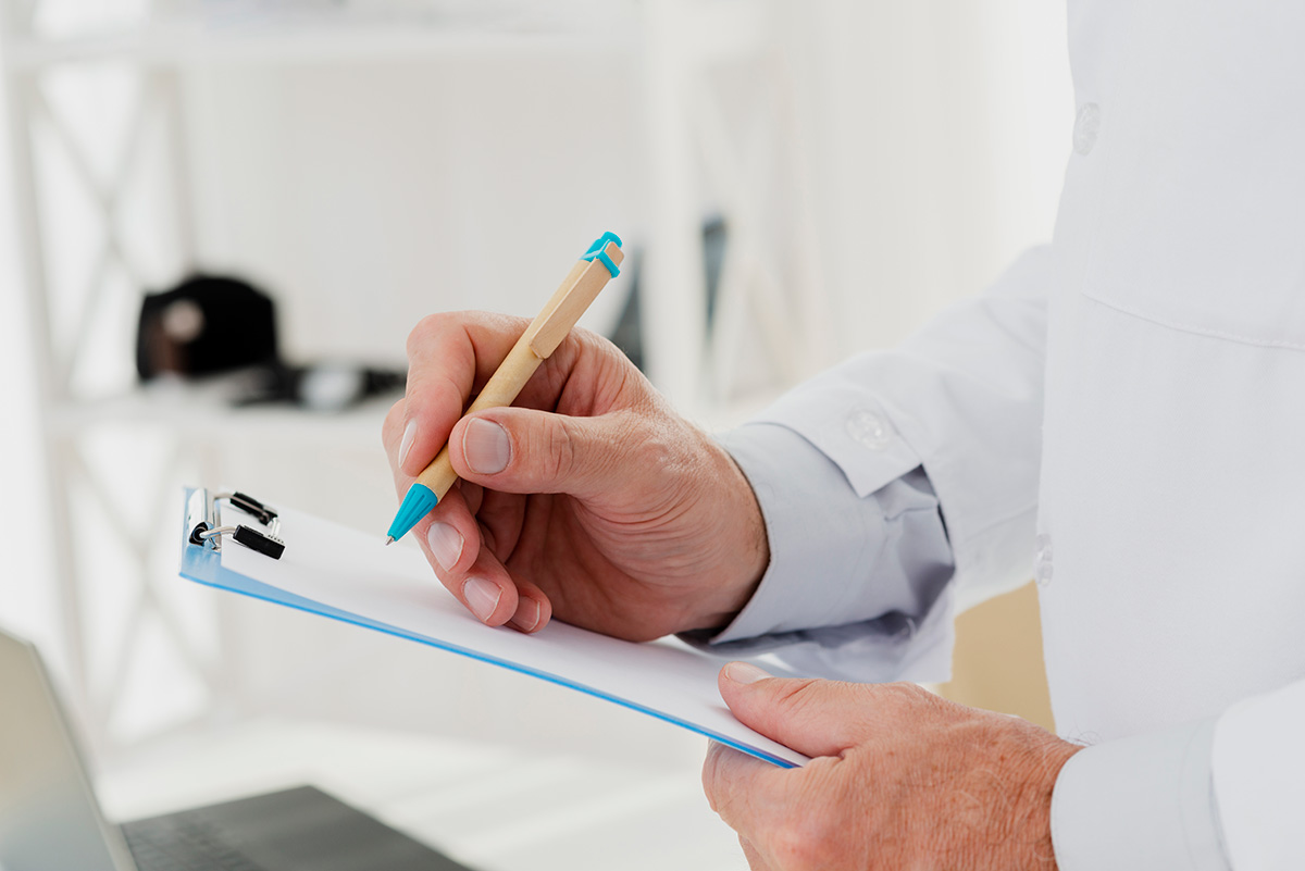 Testosterone Replacement Therapy In Testosterone Replacement Therapy Clinic In Teaneck