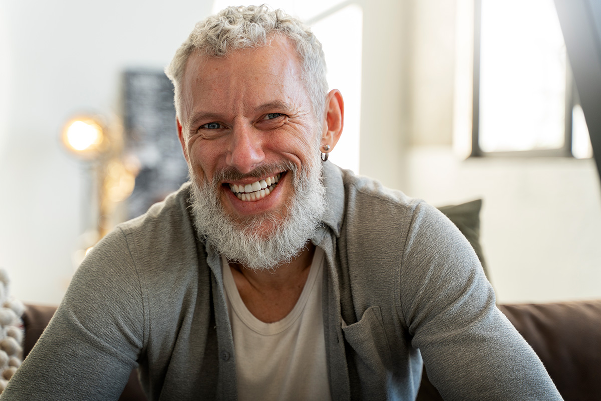 Testosterone Replacement Therapy for Men In Testosterone Replacement Therapy Clinic In Teaneck