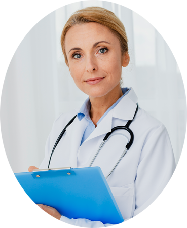 Testosterone Replacement Therapy In Testosterone Replacement Therapy Clinic In Teaneck